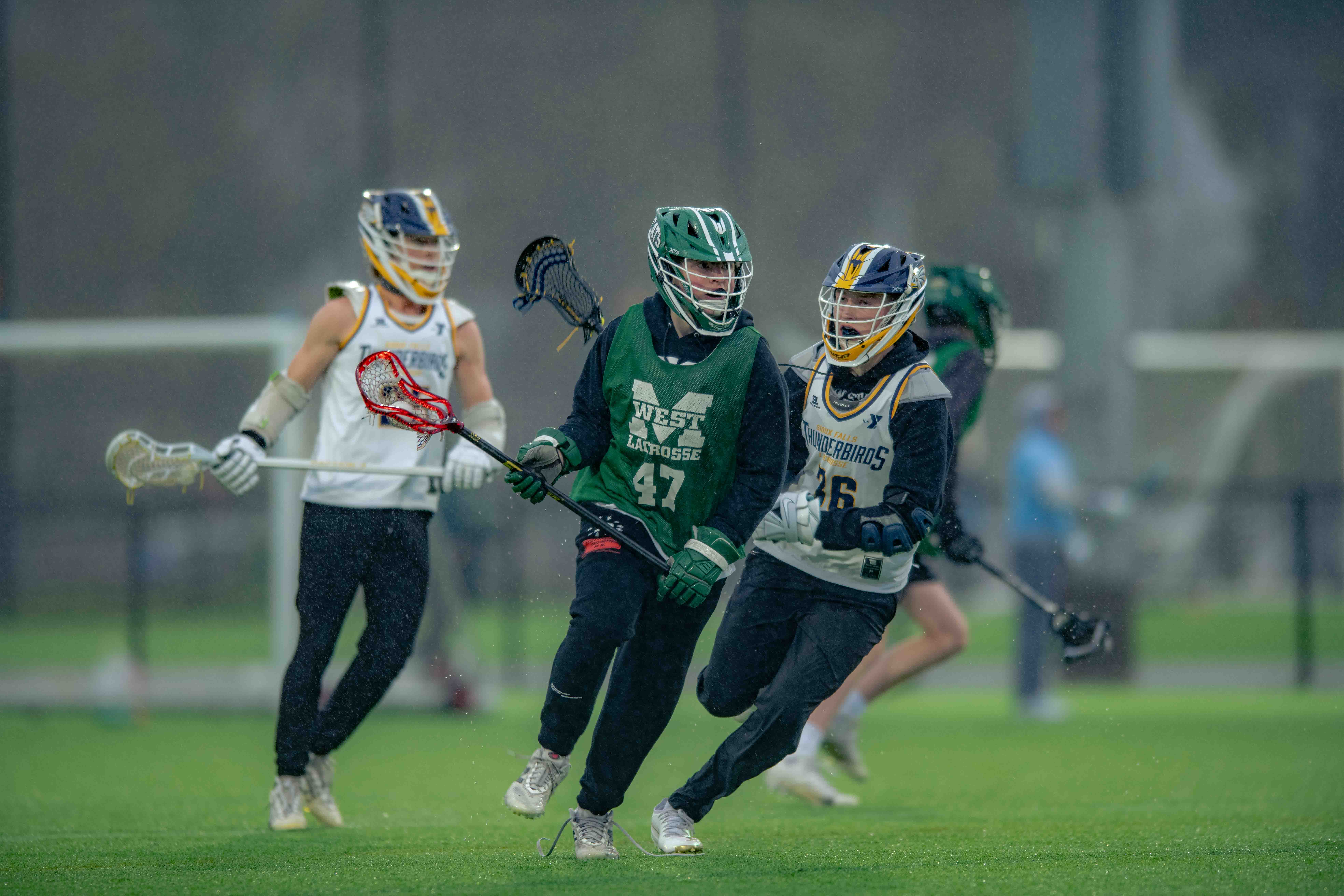 Elevate Fall Classic photo 124